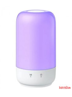 Meross wifis okos LED lámpa