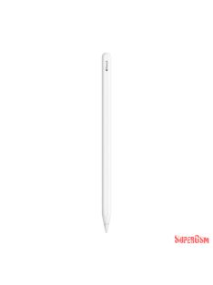 Apple Pencil 2nd Generation - White