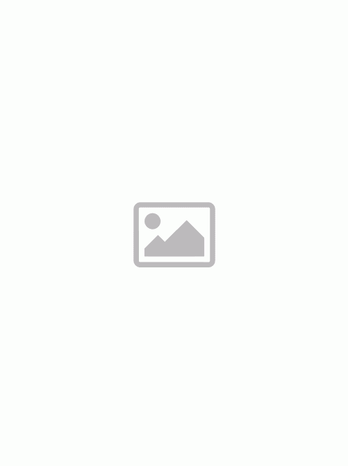 Nuki Bridge WiFi adapter Smart Lock-hoz
