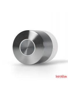 Nuki Smart Lock Pro 5gen okos zár