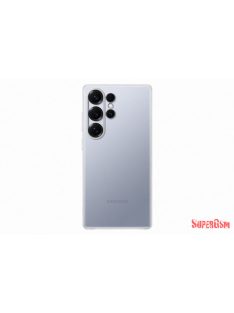 Samsung Galaxy S25 Ultra clear tok, Átlátszó