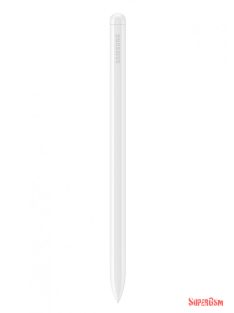 Samsung Tab S9 és S10 FE/+ érintőceruza, fehér