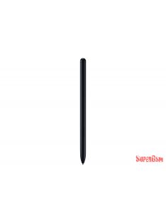 Samsung Tab S9 szériák érintőceruza, Fekete