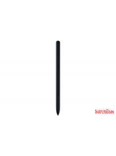 Samsung Tab S9 szériák érintőceruza, Fekete