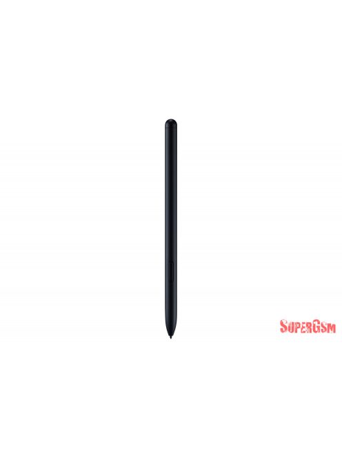 Samsung Tab S9 szériák érintőceruza, Fekete
