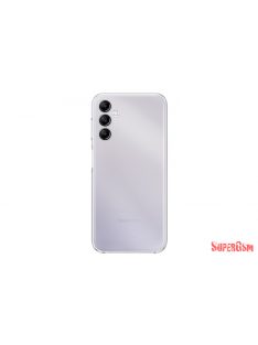 Samsung A05S clear tok, Átlátszó