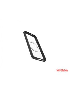 Samsung S25 Plus React mágneses tok, Stardust