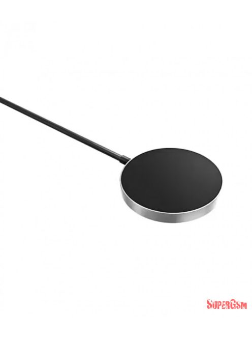 Samsung Wireless töltőpad, Fekete