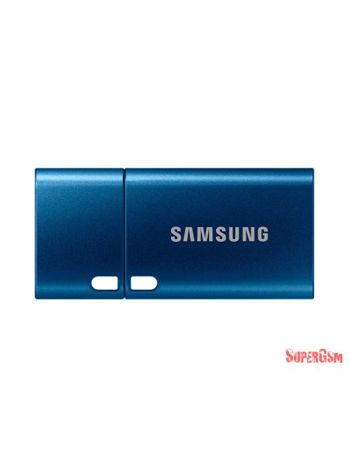 Samsung USB Type-C pendrive, 128 GB