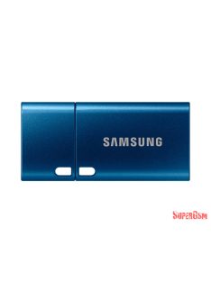 Samsung USB Type-C pendrive, 256 GB