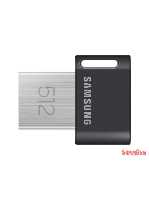 Samsung Fit Plus USB3.1 pendrive, 512 GB