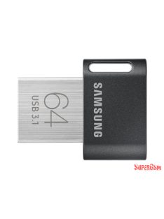 Samsung Fit Plus USB3.1 pendrive, 64 GB