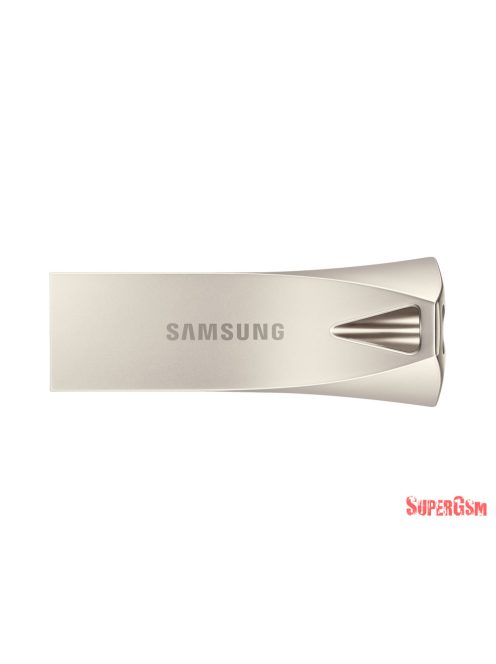 Samsung Bar Plus USB 3.1 pendrive,64 GB, Pezsgő