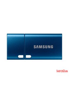 Samsung USB Type-C pendrive, 64 GB