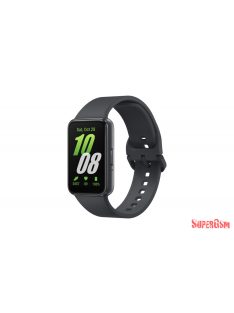 Samsung Galaxy Fit3 okos karkötő, Szürke