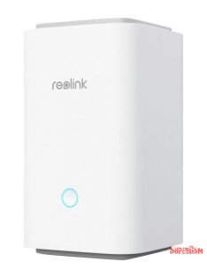 Reolink Hub 8 kamerás okos biztonsági központ