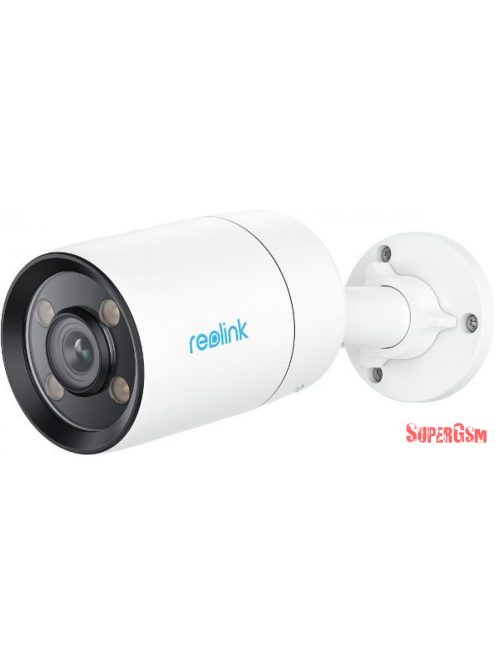 Reolink P320X - 4MP, IP67, kültéri POE kamera