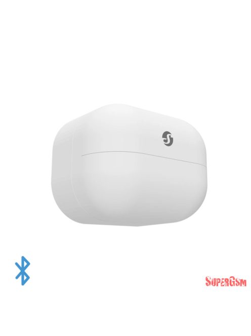 Shelly Bluetooth mozgásérzékelő, fényérzékelővel