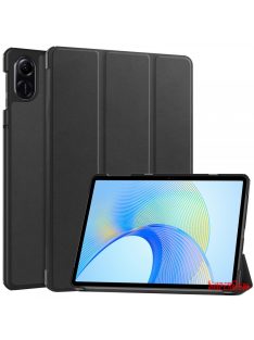 Honor PAD X9 tablet tok, Fekete