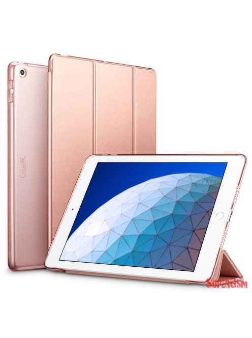 Apple iPad Air 10.5 (2019) tablet tok, RoseGold
