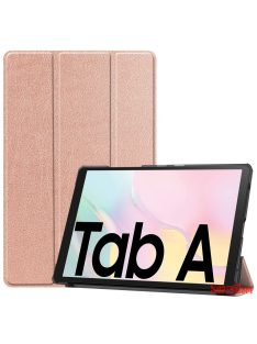 SamsungTab A7 10.4 2020 T505/T500/T507 tablet tok,