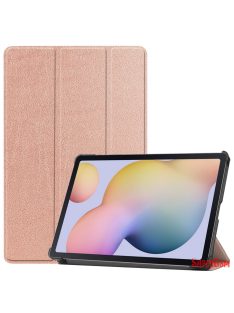 Samsung Tab S7/S8 11'' T870/T875 tablet tok, Rose