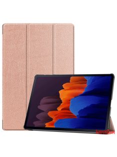 SamsungTab S7 Plus T970/T975 12.4 inches tok,RoseG