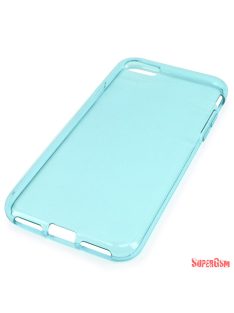 iPhone SE(2020)/ 8/7 vékony TPU szilikon hátlap,ké