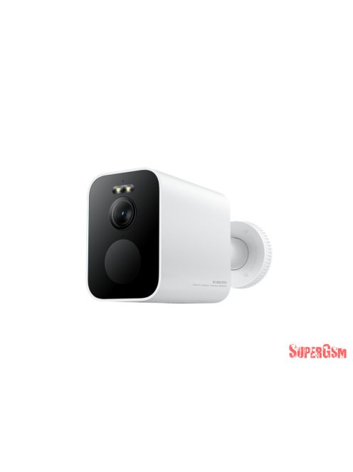 Xiaomi BW500 4MP, Wifi-s IP67 kültéri kamera BHR8301