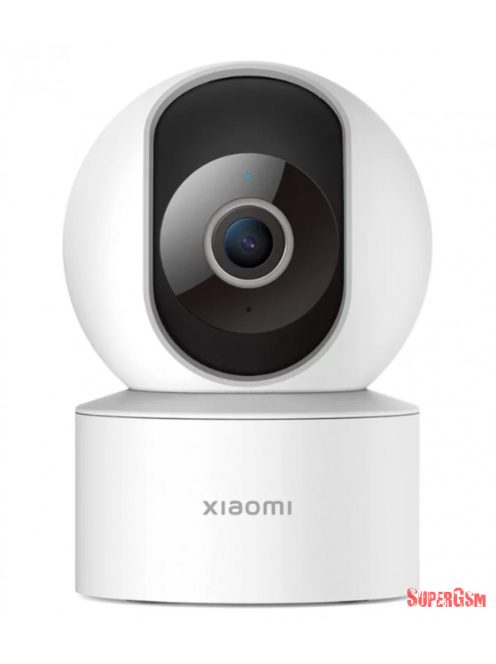 Xiaomi C200 beltéri okos kamera FHD felbontás BHR6766GL
