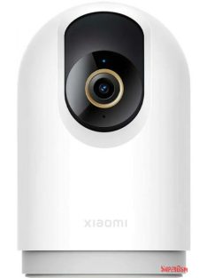 Xiaomi C500 Pro beltéri okos kamera 3K felbontás BHR8088GL