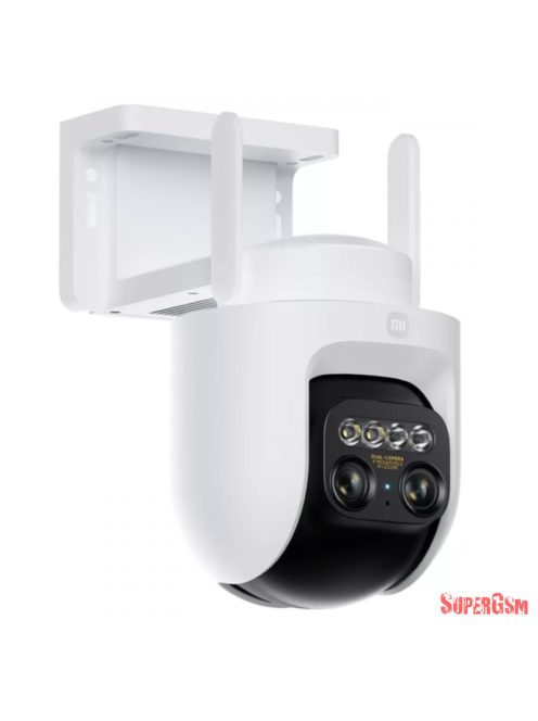 Xiaomi CW700 Dual 4MP, Wifi-s IP66 kültéri kamera BHR9401