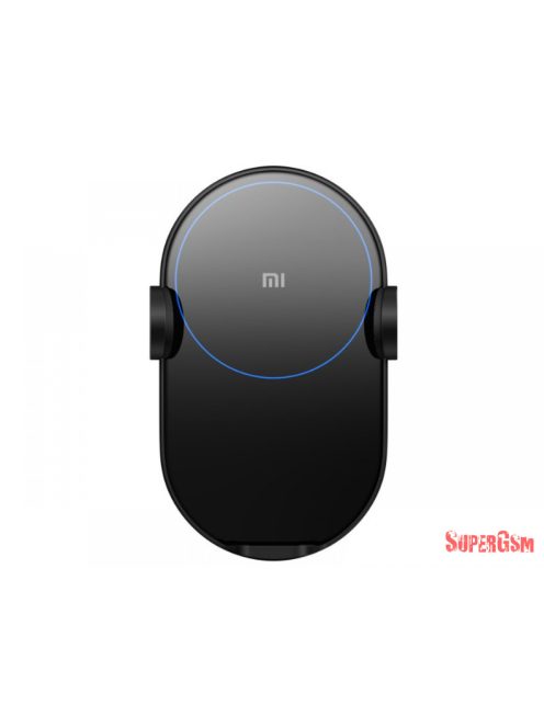 Xiaomi Mi 20W Wireless Car Charger és Tartó