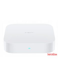   Xiaomi Smart Home Hub 2 multimode okosotthon központ BHR6765GL