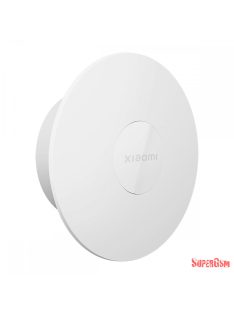 Xiaomi Night Light 3 éjszakai irányfény BHR8978GL