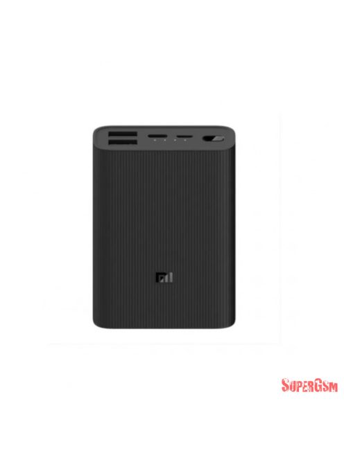 Xiaomi PB3 Ultra Compact 10000mAh 22.5W Dual BHR4412GL