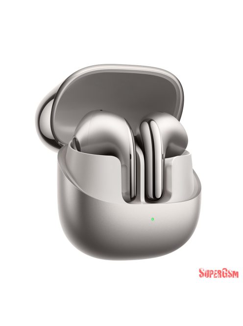 Xiaomi Buds 5, titán szürke BHR8116