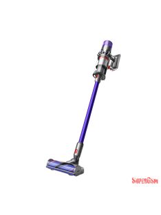 Dyson Porszívó V11 Advanced