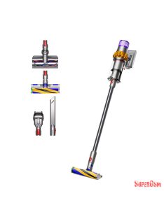Dyson Porszívó V15 Detect Absolute (2023) - Arany