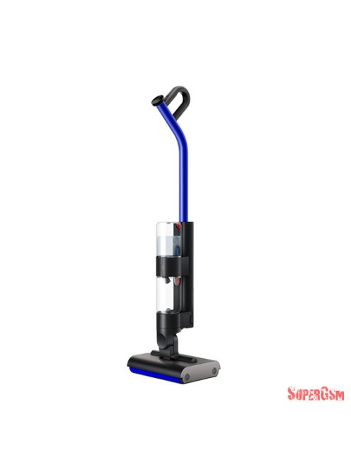 Dyson WashG1 Padlótisztító