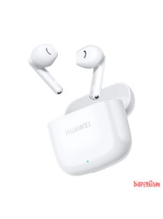 Huawei FreeBuds SE 2 - Fehér