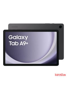   Samsung Galaxy Tab A9+ X210 11.0 WiFi 8GB RAM 128GB - Szürke
