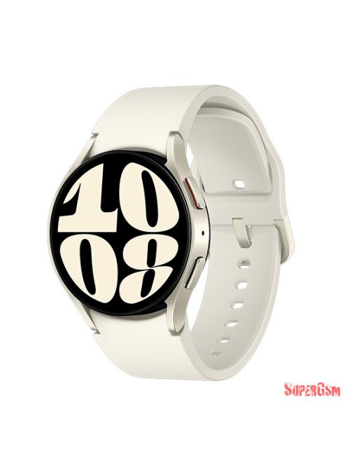 Samsung Galaxy Watch 6 R935 40mm LTE - Arany