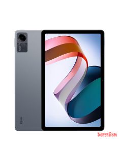 Xiaomi Redmi Pad SE 11.0 4GB RAM 128GB WiFi - Szürke